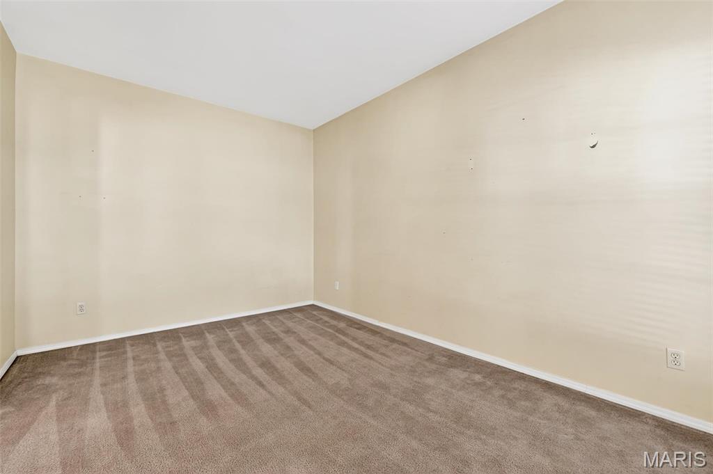 154 Riverwood Park Drive