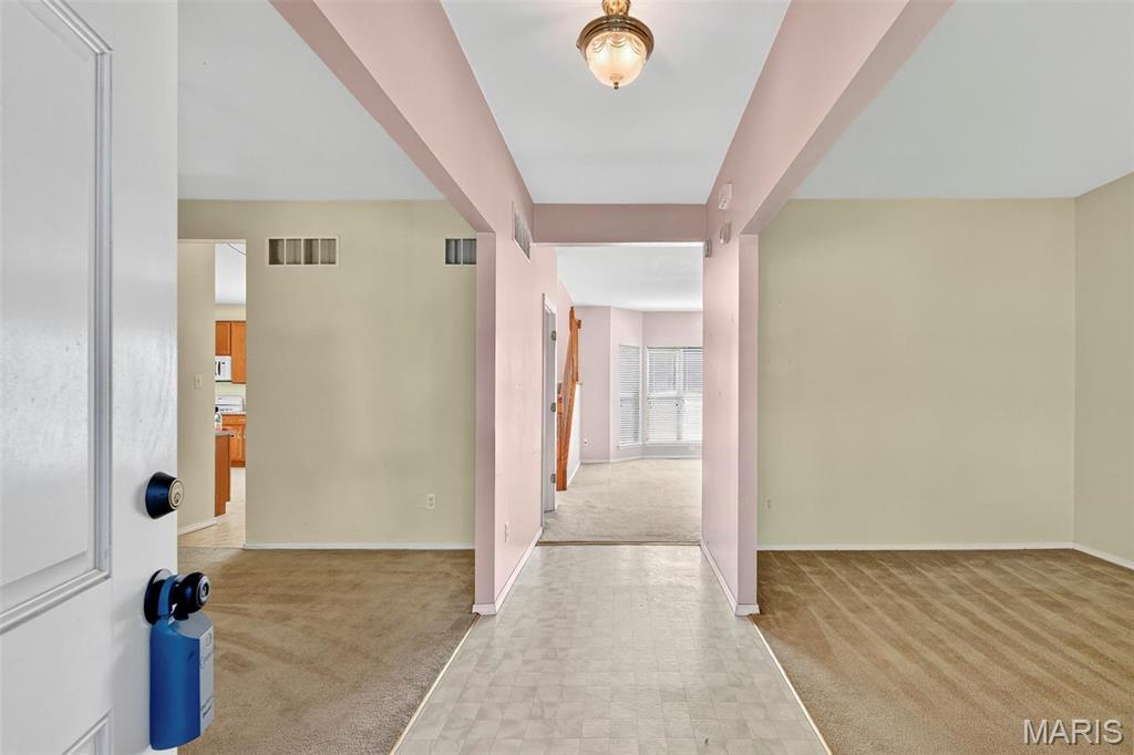 154 Riverwood Park Drive
