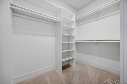 Tiny photo for 15 Ladue Meadows, Creve Coeur, MO 63141 (MLS # 26066705)