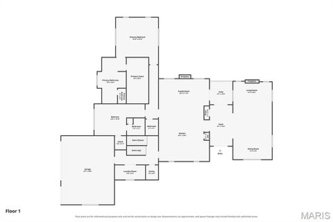Tiny photo for 15 Ladue Meadows, Creve Coeur, MO 63141 (MLS # 26066705)