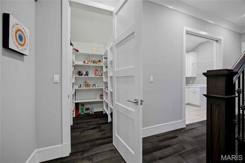 Tiny photo for 15 Ladue Meadows, Creve Coeur, MO 63141 (MLS # 26066705)