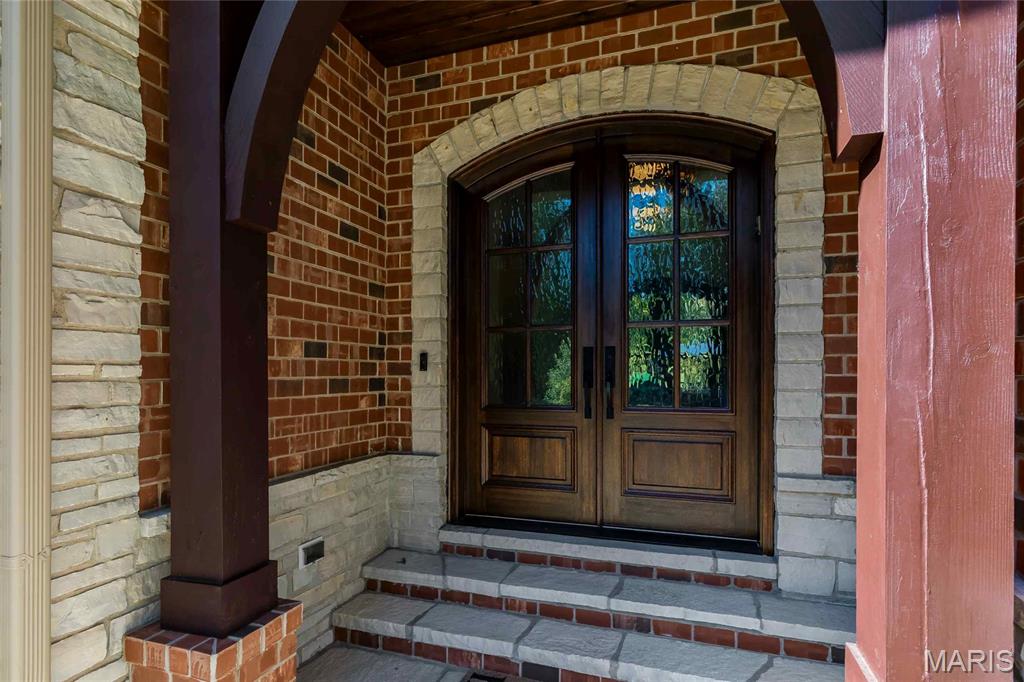 15 Ladue Meadows