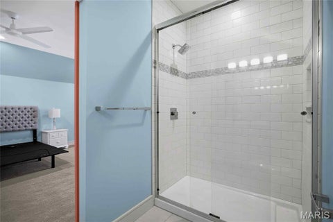 Tiny photo for 15 Ladue Meadows, Creve Coeur, MO 63141 (MLS # 26066705)