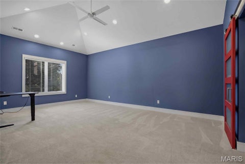 Tiny photo for 15 Ladue Meadows, Creve Coeur, MO 63141 (MLS # 26066705)