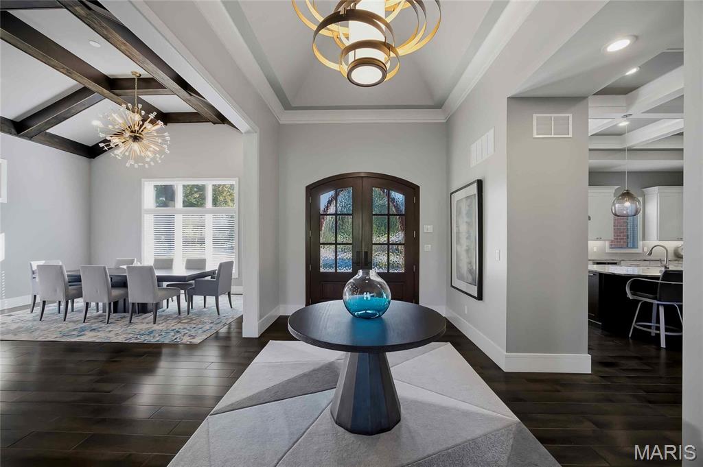 15 Ladue Meadows