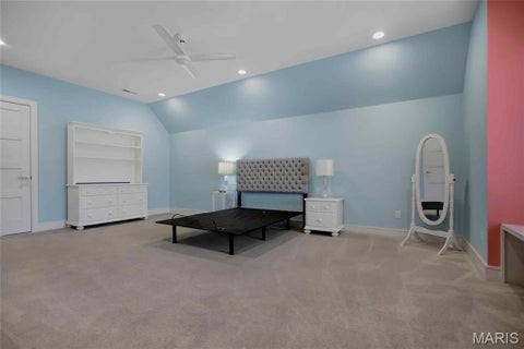 Tiny photo for 15 Ladue Meadows, Creve Coeur, MO 63141 (MLS # 26066705)