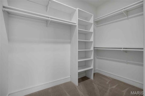 Tiny photo for 15 Ladue Meadows, Creve Coeur, MO 63141 (MLS # 26066705)