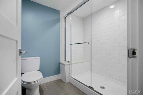 Tiny photo for 15 Ladue Meadows, Creve Coeur, MO 63141 (MLS # 26066705)
