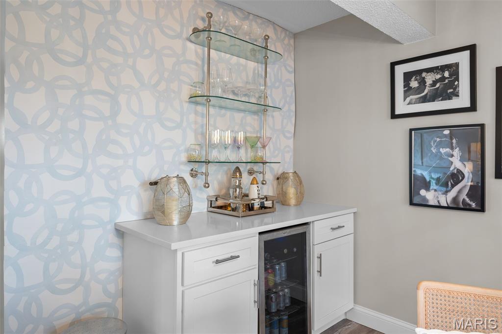 Brentwood Forest Condo Ph Seven - Residential