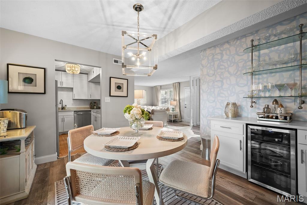 Brentwood Forest Condo Ph Seven - Residential