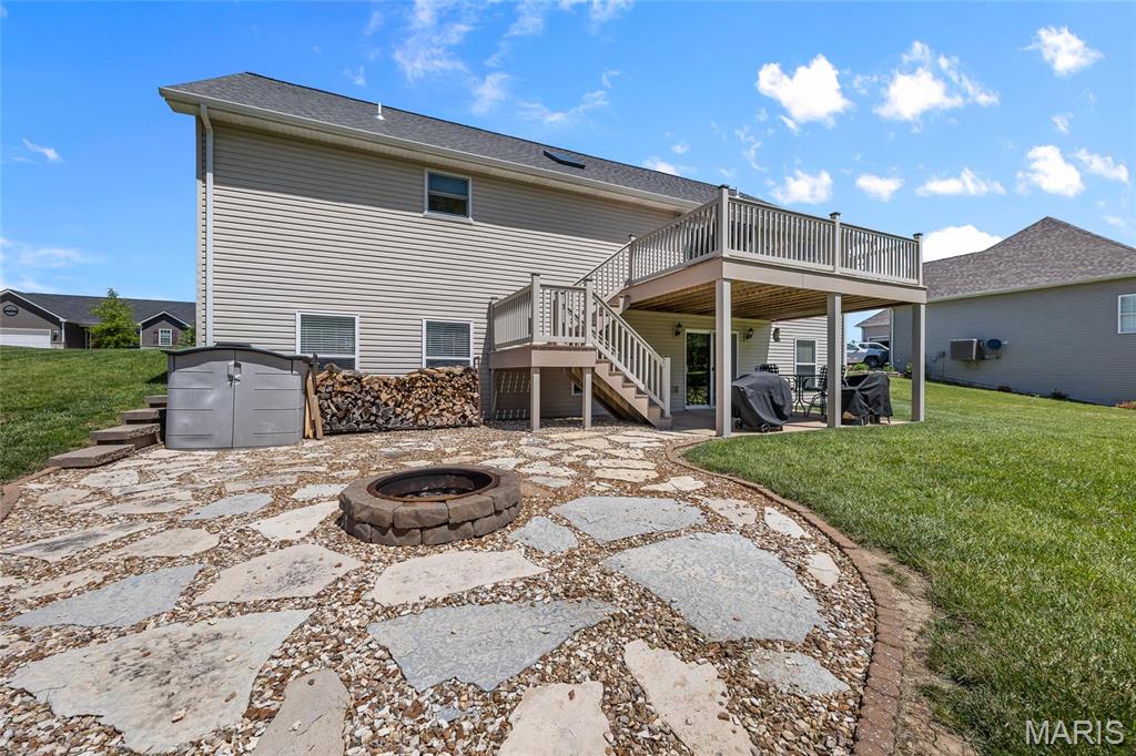 842 Greenbriar