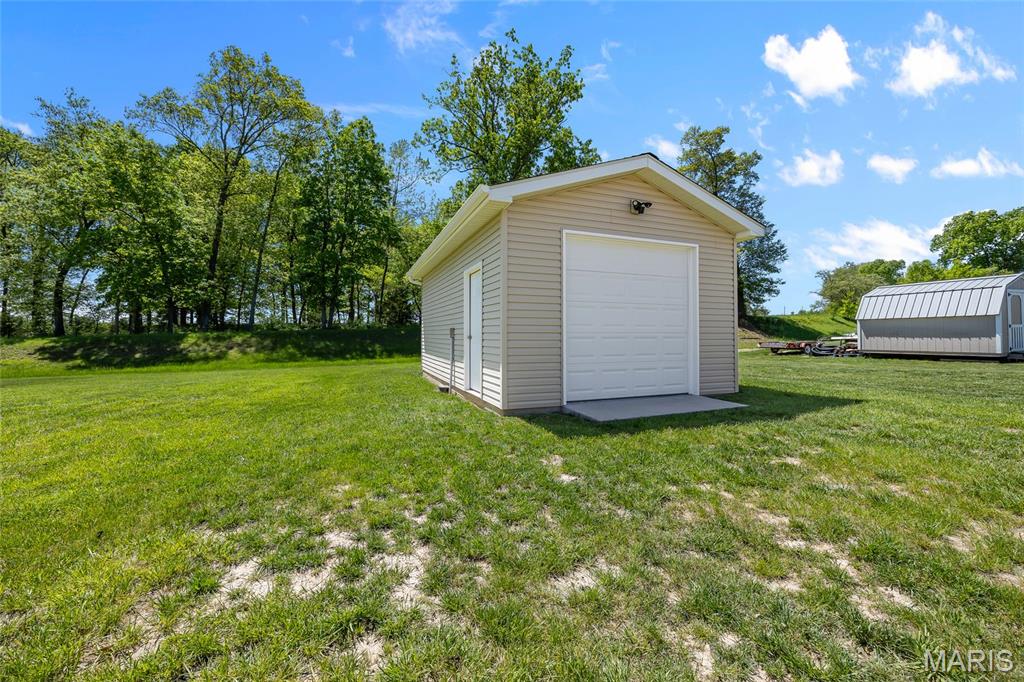 842 Greenbriar