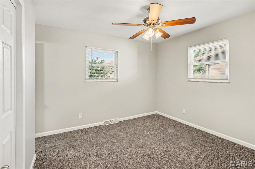 Florissant Gardens 3 - Residential