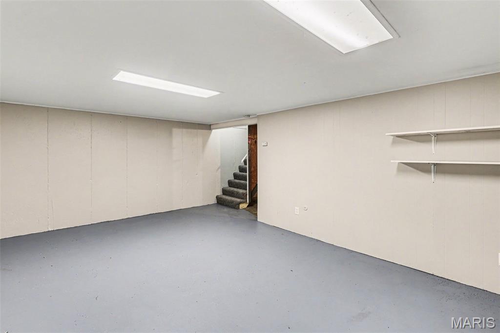 Florissant Gardens 3 - Residential