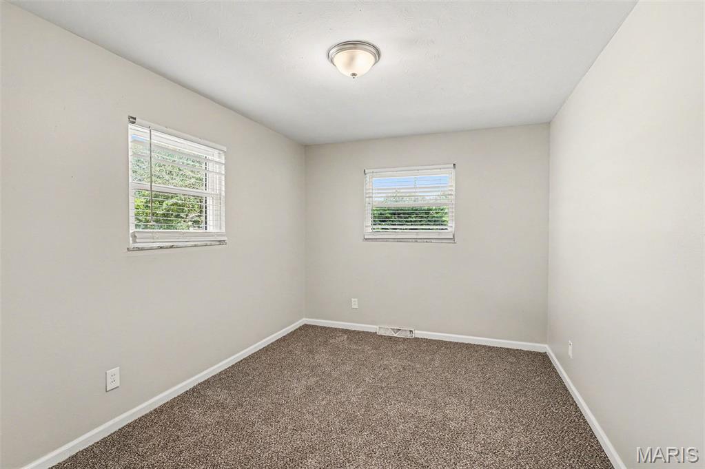 Florissant Gardens 3 - Residential