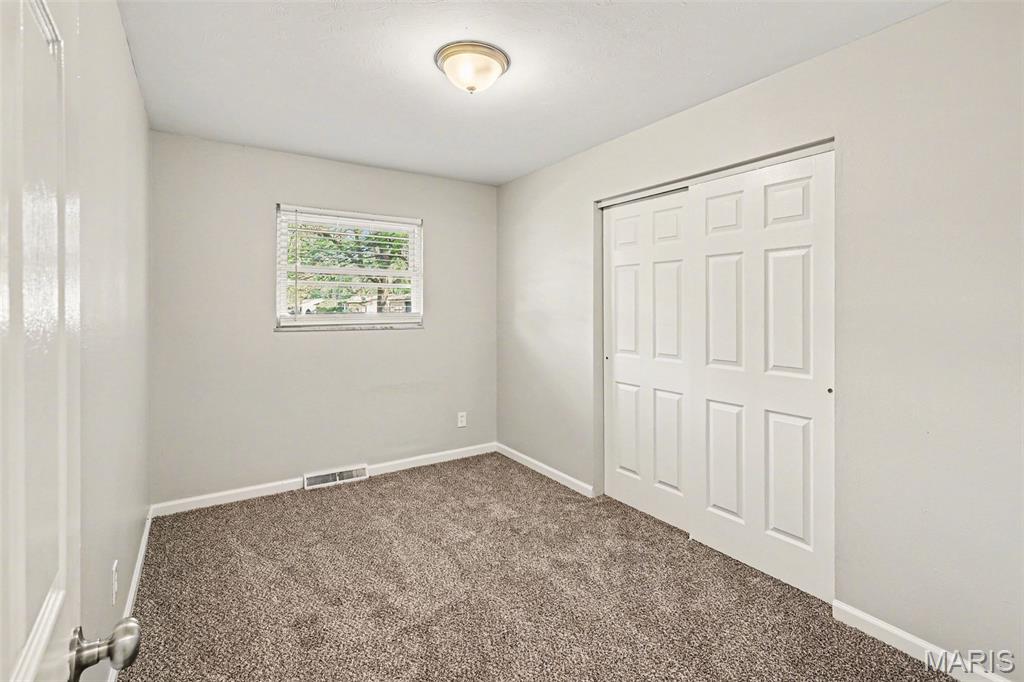 Florissant Gardens 3 - Residential