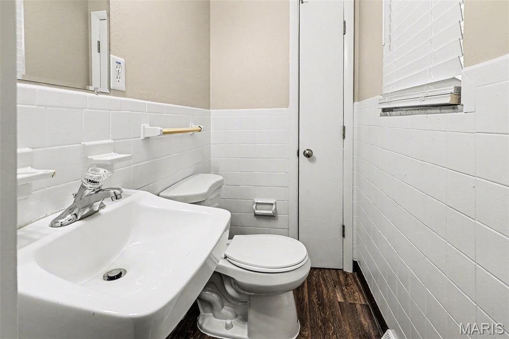 Florissant Gardens 3 - Residential