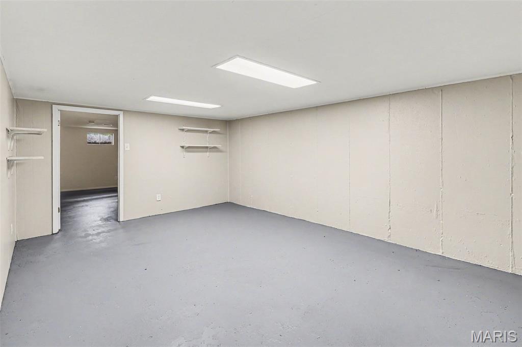 Florissant Gardens 3 - Residential