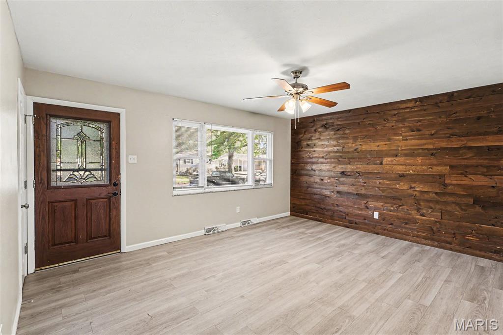 Florissant Gardens 3 - Residential