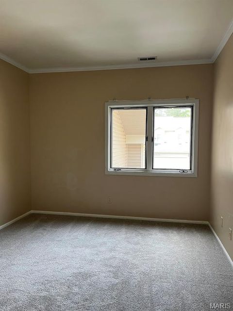 Tiny photo for 10942 Vauxhall Drive, Creve Coeur, MO 63146 (MLS # 26020585)