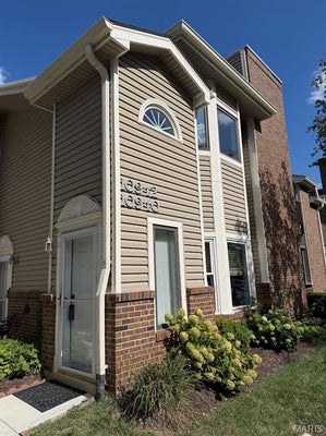 10942 VAUXHALL DR, SAINT LOUIS, MO 63146 - Image 43f4dbf2d76d7a302a264758e4ee138f/1235975677
