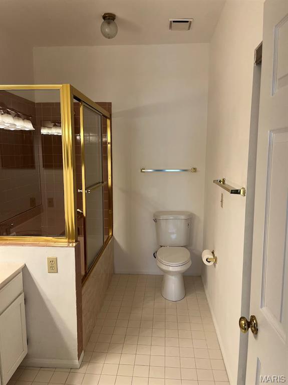 Briarcliff Condominium complex - Residential