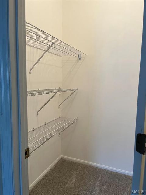 Tiny photo for 10942 Vauxhall Drive, Creve Coeur, MO 63146 (MLS # 26020585)