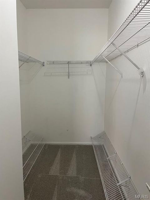 Tiny photo for 10942 Vauxhall Drive, Creve Coeur, MO 63146 (MLS # 26020585)