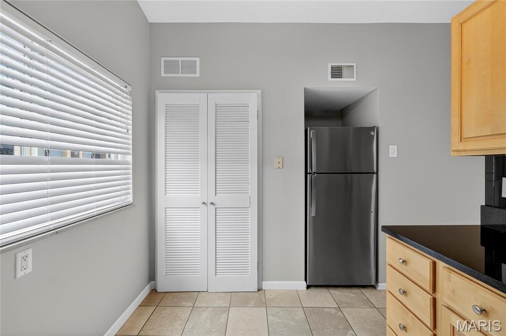 Washington Place Condo & Sec - Residential