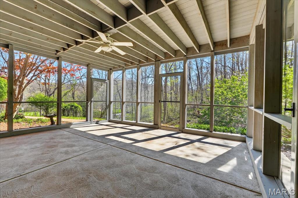 Brookhollow - Residential