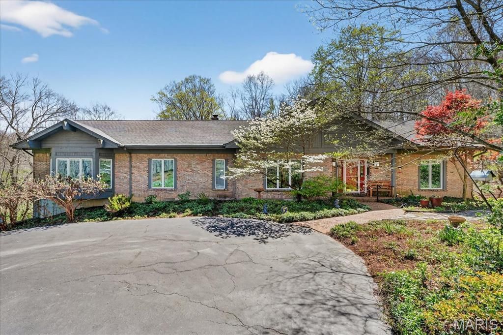 Photo of Wildwood, MO 63038 (MLS # 26019951)