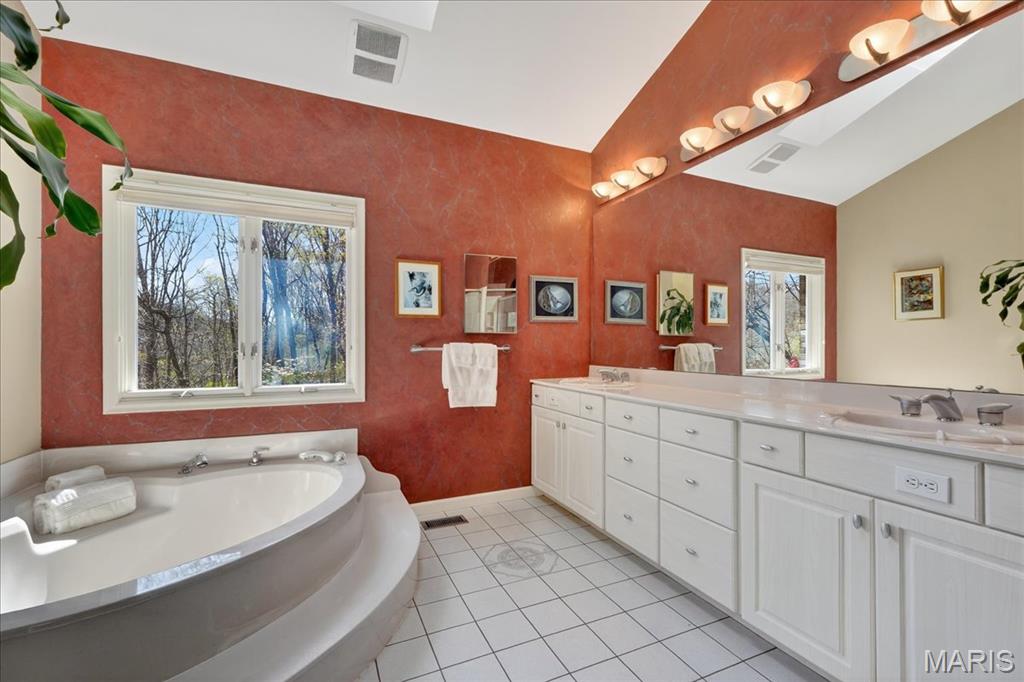 Brookhollow - Residential