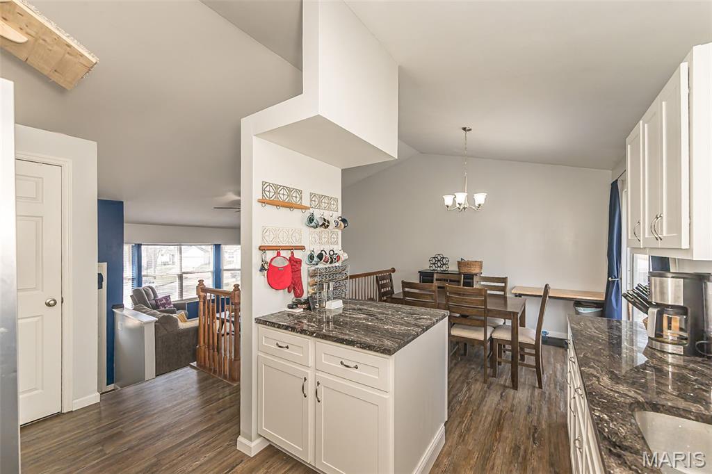 Hollow Creek - Residential