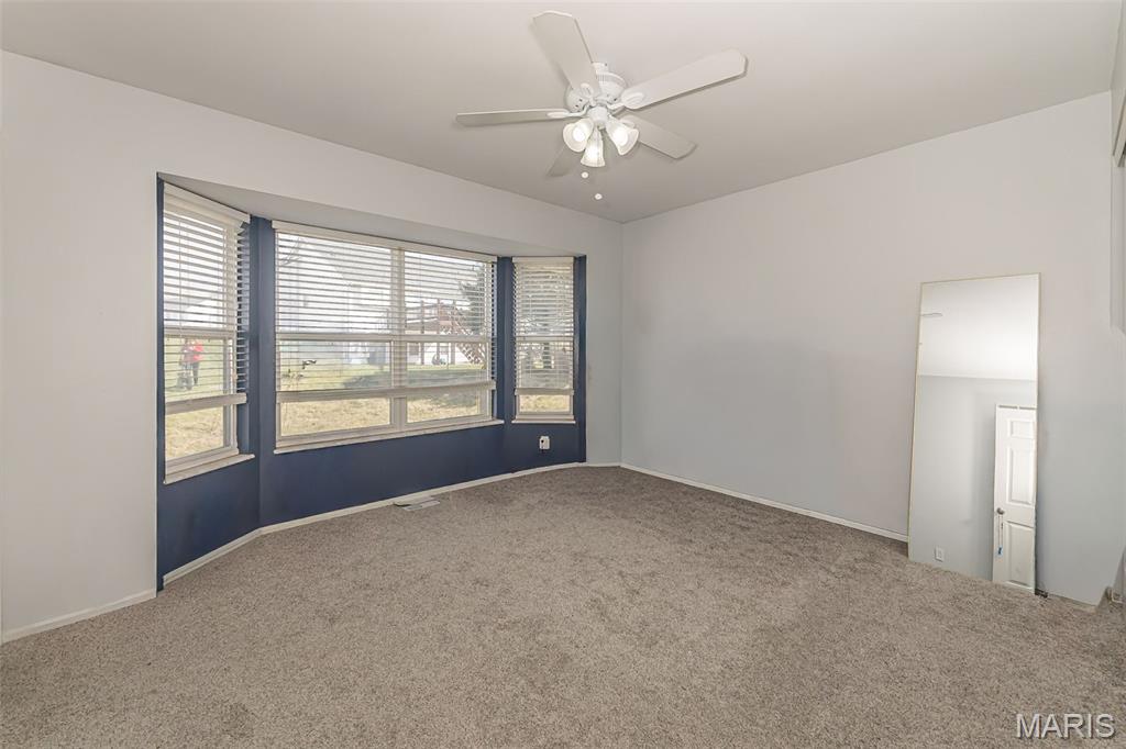 Hollow Creek - Residential