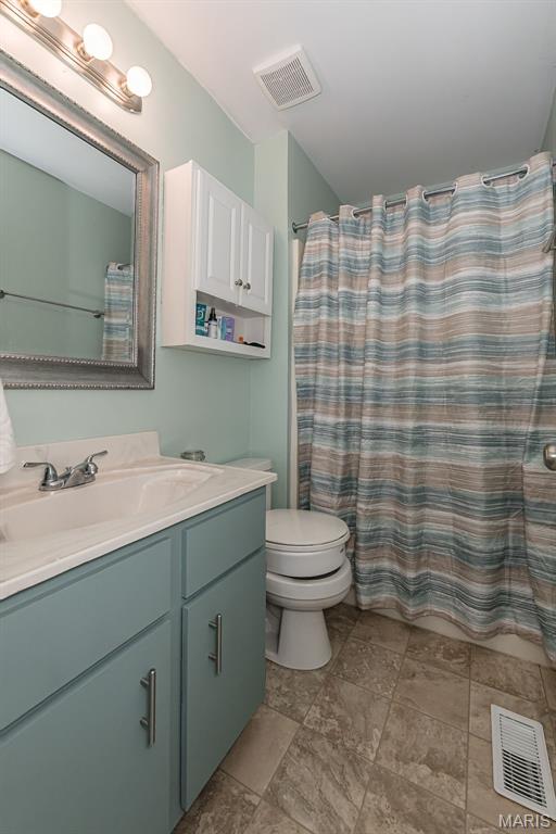 Hollow Creek - Residential