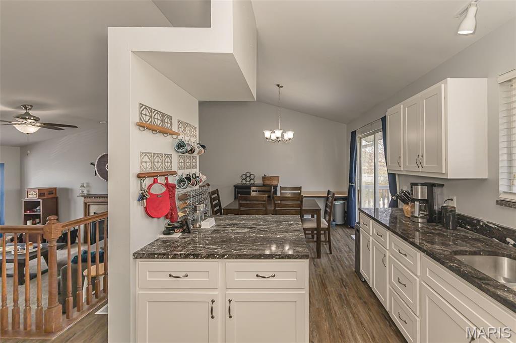 Hollow Creek - Residential