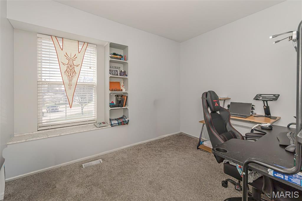 Hollow Creek - Residential