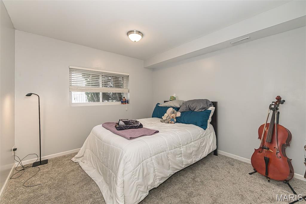 Hollow Creek - Residential