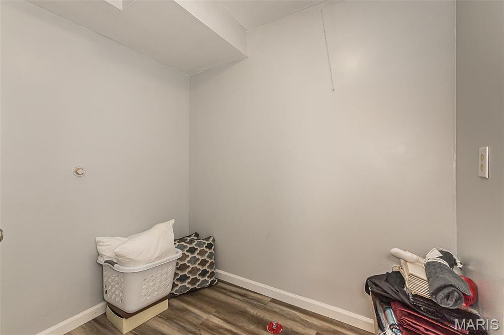 Hollow Creek - Residential