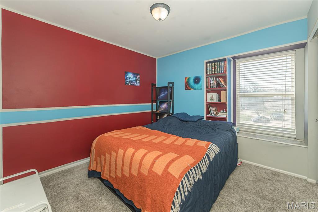 Hollow Creek - Residential