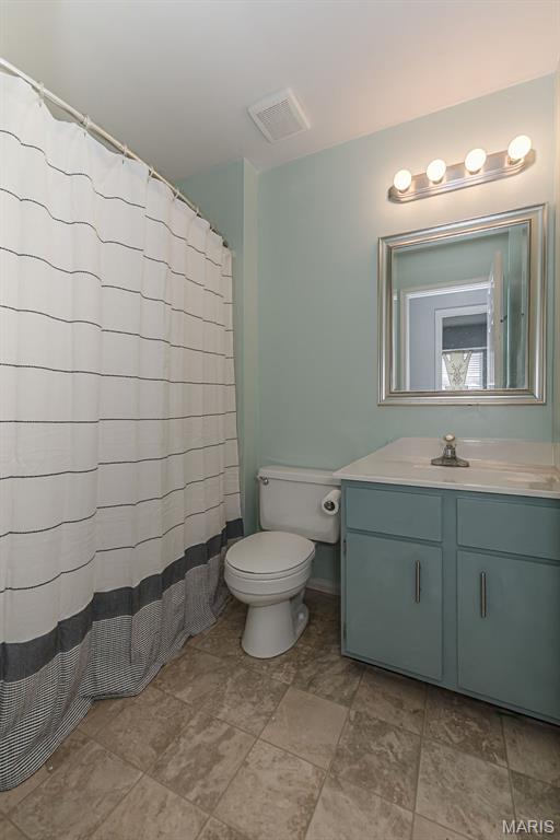 Hollow Creek - Residential