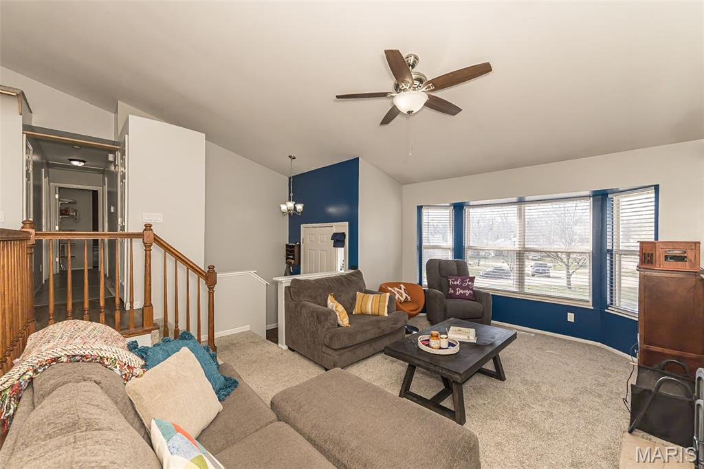 Hollow Creek - Residential