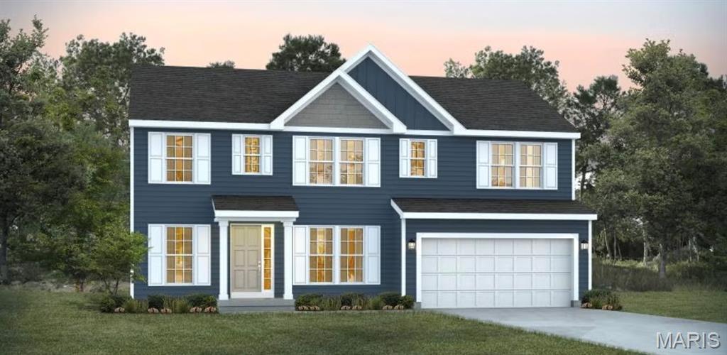 1 Hartford @ Arlington Heights