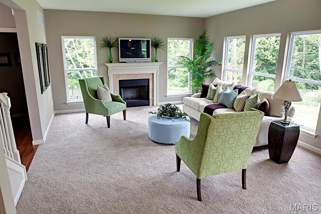 1 TBB Hartford @ Arlington Heights