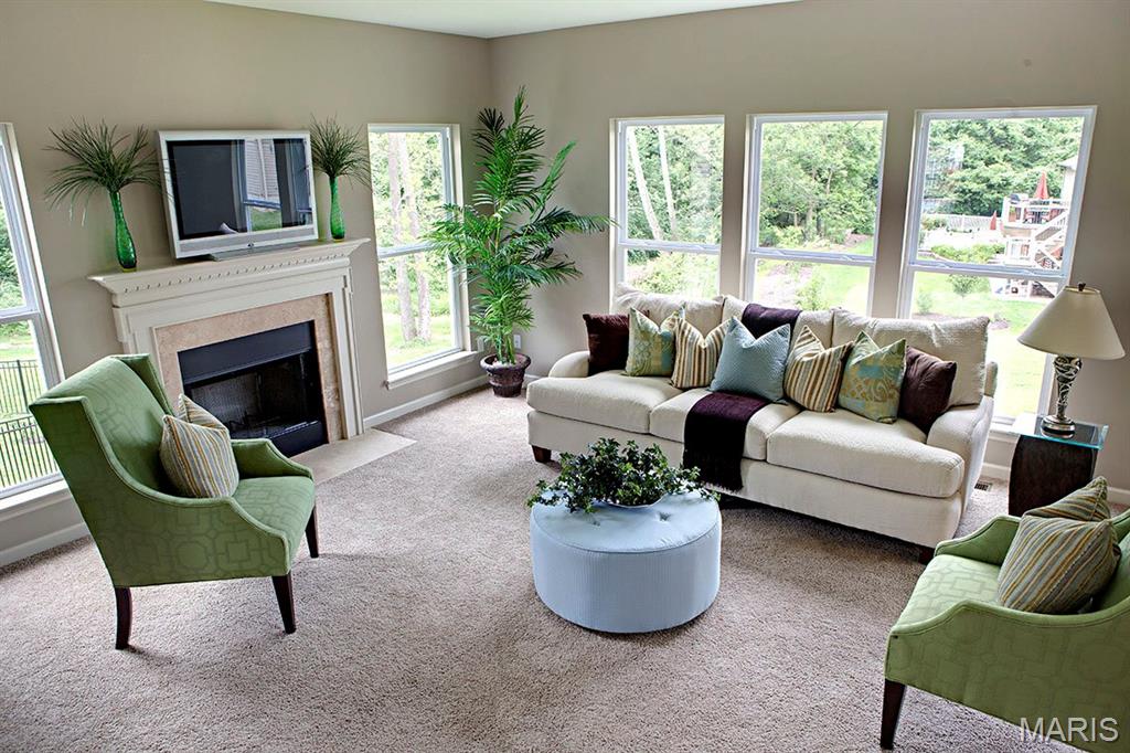 1 TBB Hartford @ Arlington Heights