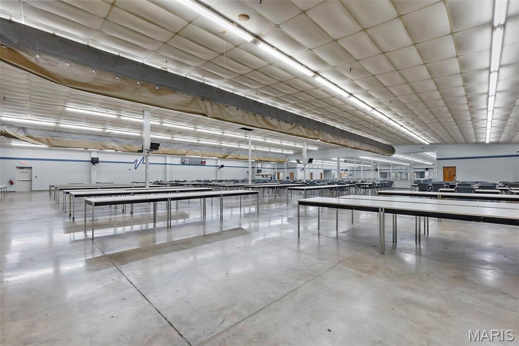 NA - Commercial Sale