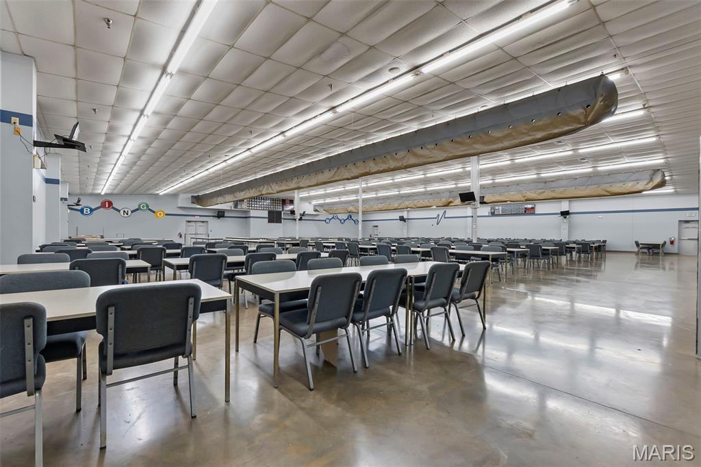 NA - Commercial Sale