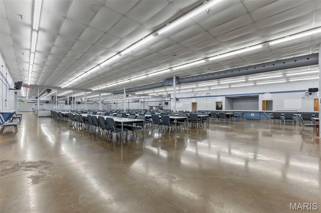 NA - Commercial Sale