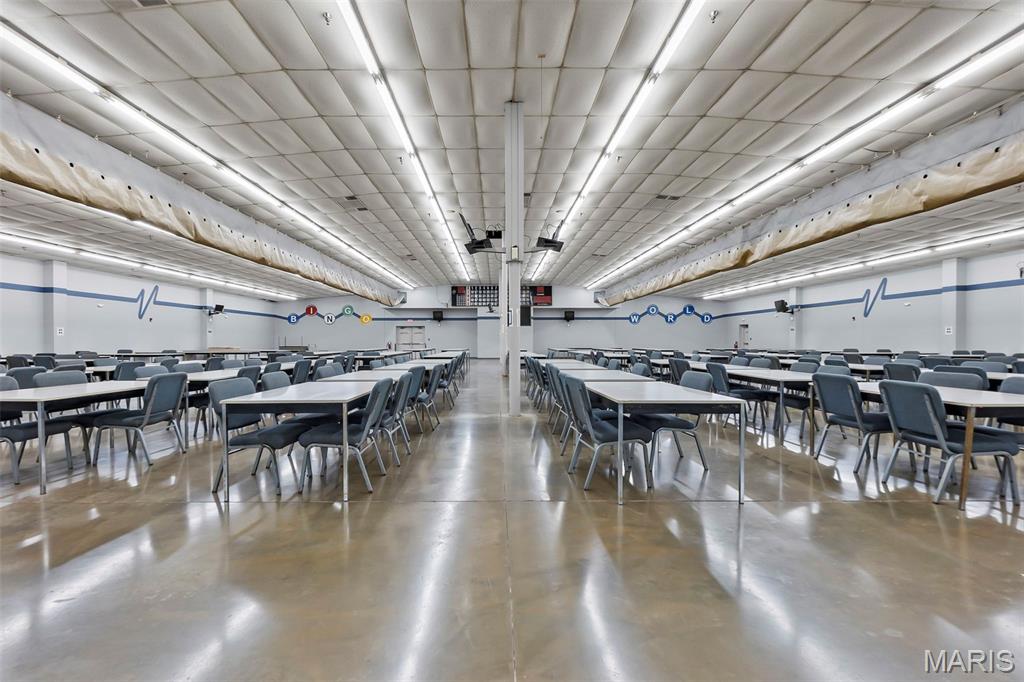 NA - Commercial Sale