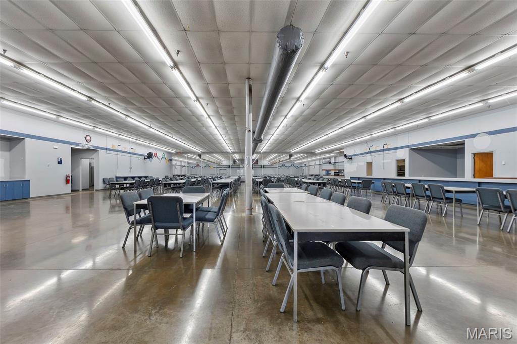 NA - Commercial Sale